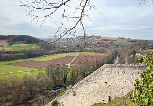 23-03-17 12-09-27 4901